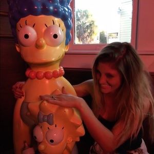 Meet your Posher, Sid